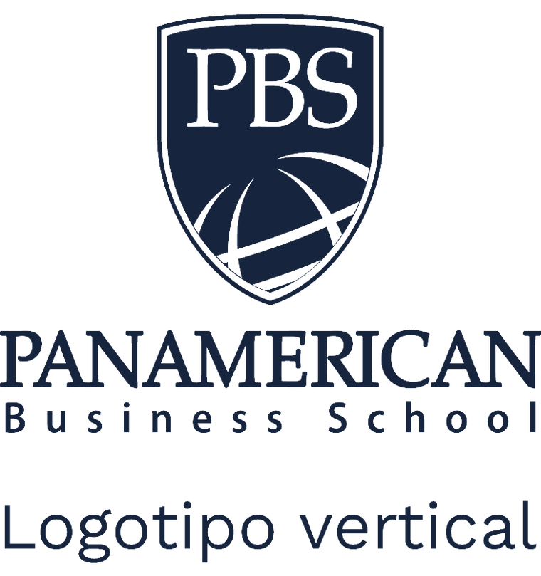 Panamerican Business School